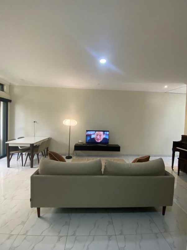 dijual rumah antapani bandung