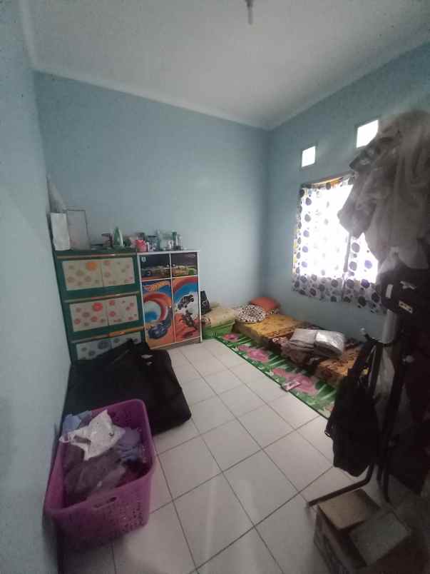 dijual rumah arcamanik