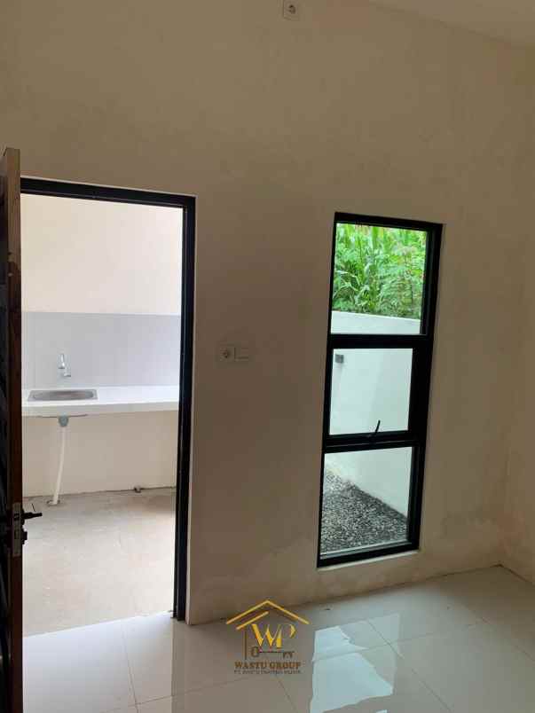 dijual rumah argodadi sedayu bantul di