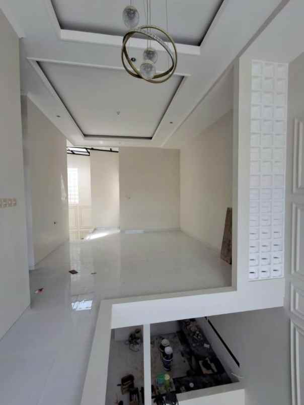 dijual rumah asrikaton pakis malang