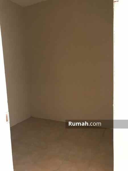 dijual rumah bekasi utara