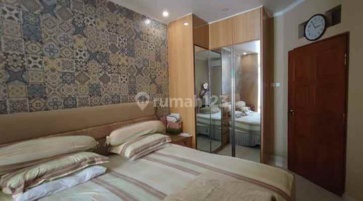 dijual rumah bintaro sektor 3a