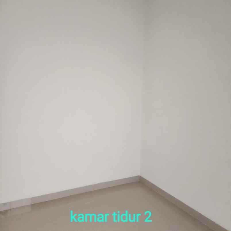 dijual rumah cikoneng