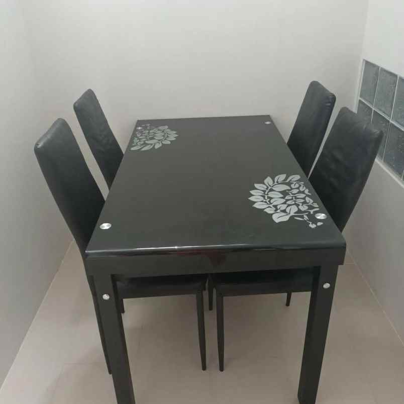 dijual rumah citra garden