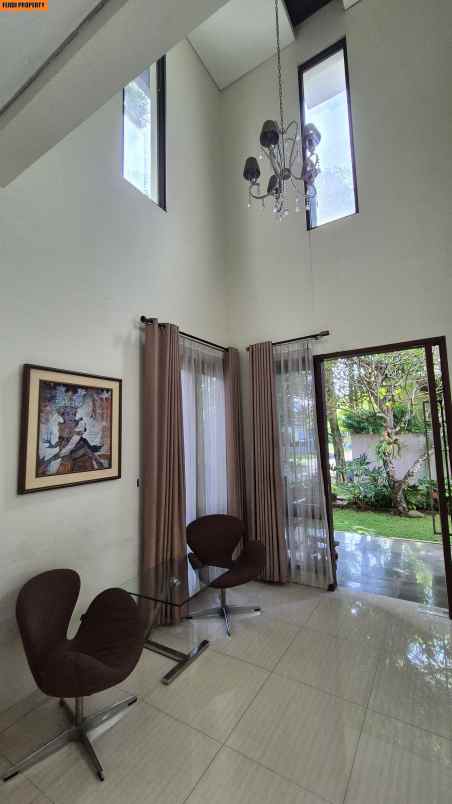 dijual rumah citra gran cibubur