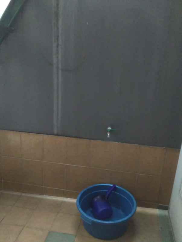 dijual rumah citra grand cibubur