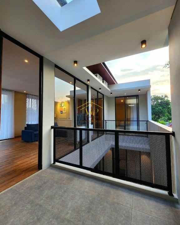 dijual rumah condongcatur depok sleman