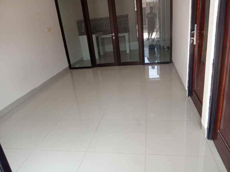 dijual rumah dalam puri cigelam purwakarta