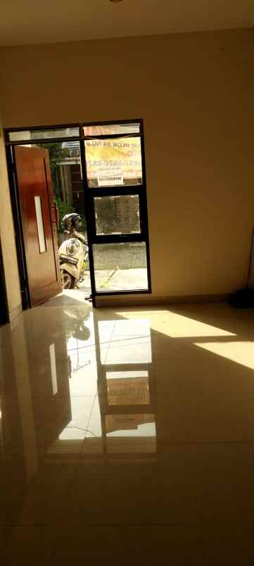 dijual rumah dalam puri cigelam purwakarta