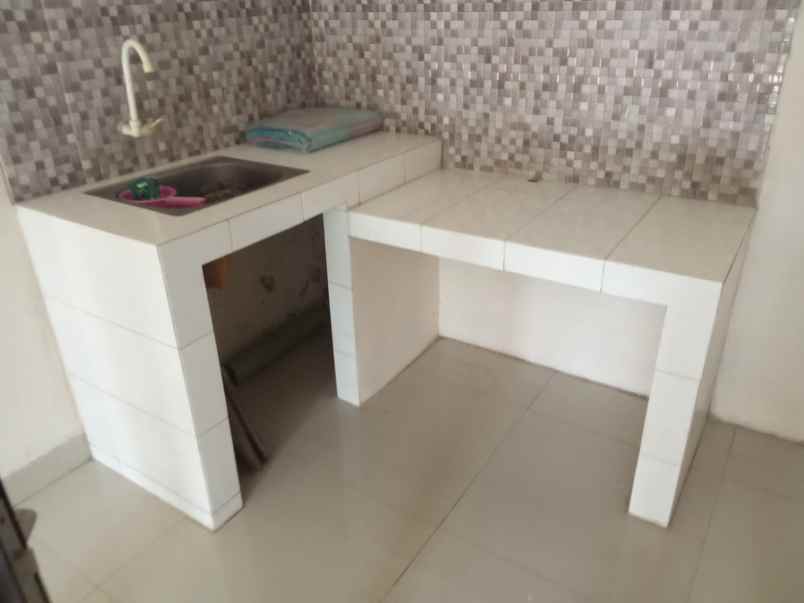 dijual rumah dalam puri cigelam purwakarta