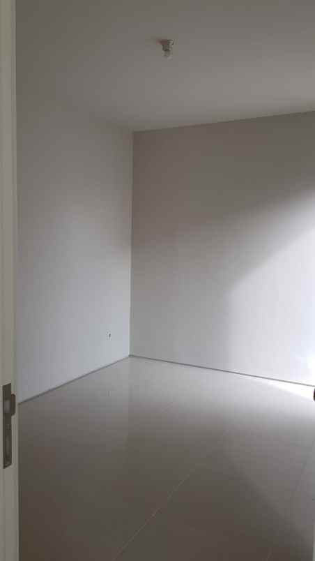 dijual rumah di grand sunrise cluster stellar