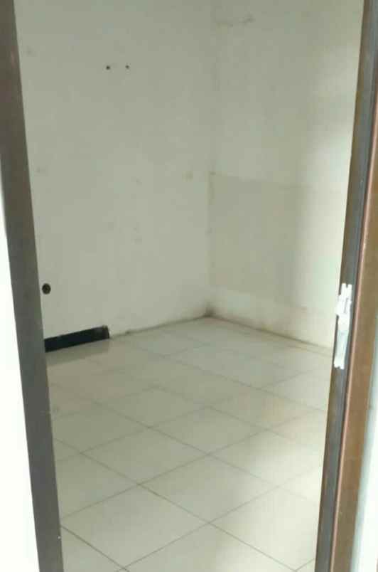 dijual rumah dijual over kredit rumah