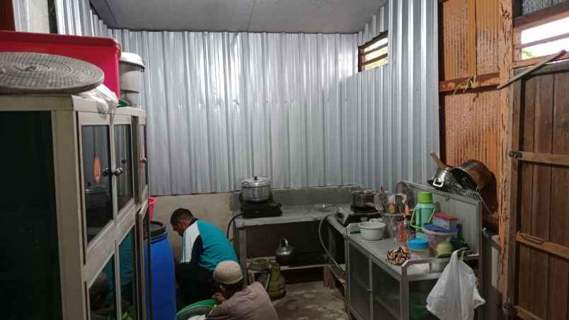 dijual rumah dijual rumah di jl