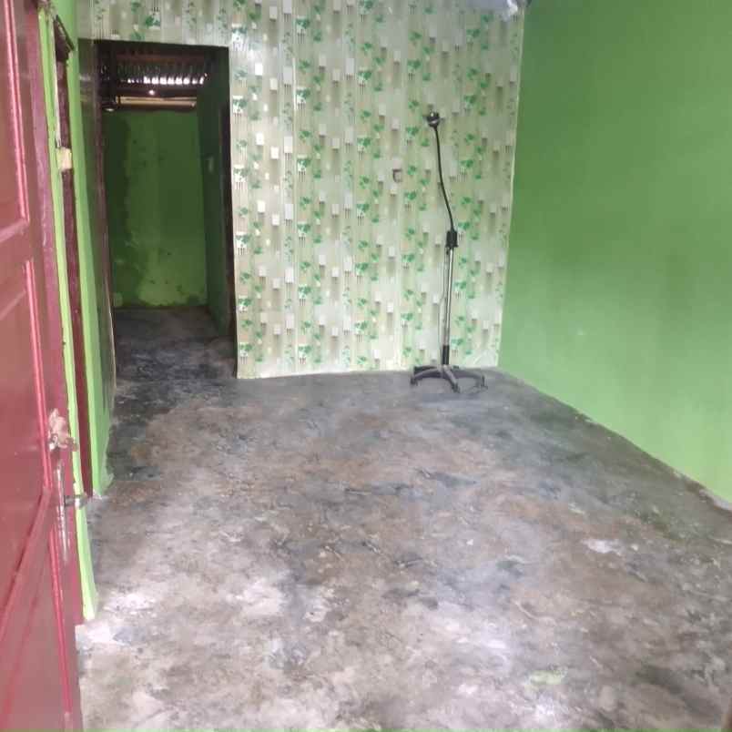 dijual rumah dijual rumah di perum