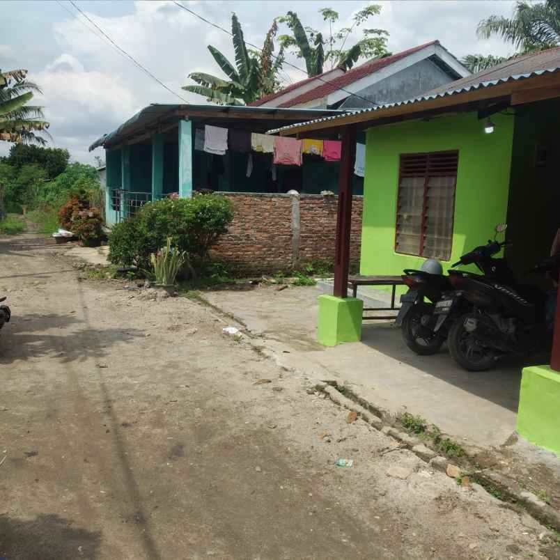 dijual rumah dijual rumah di perum