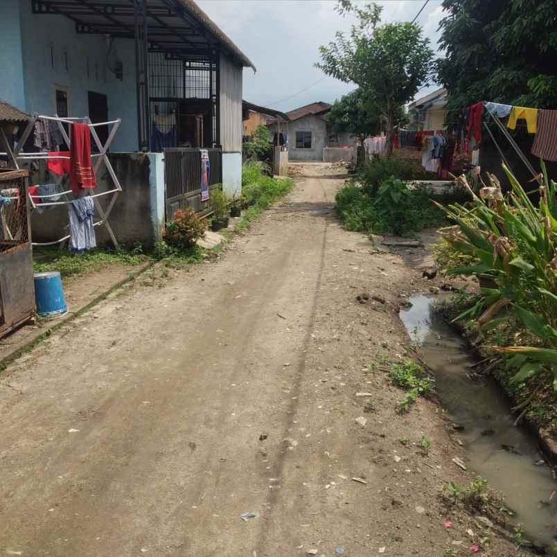 dijual rumah dijual rumah di perum