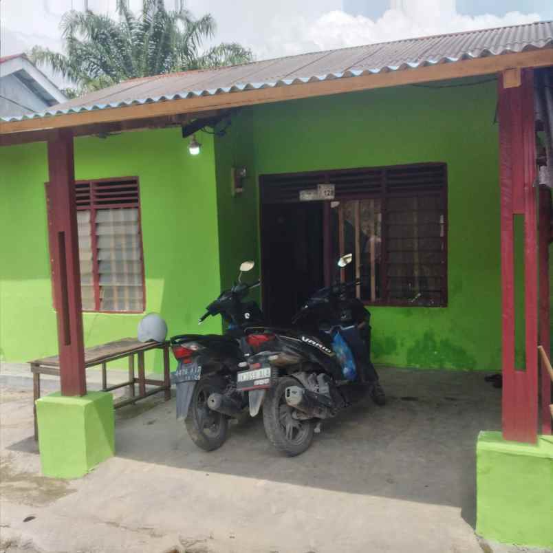 dijual rumah dijual rumah di perum