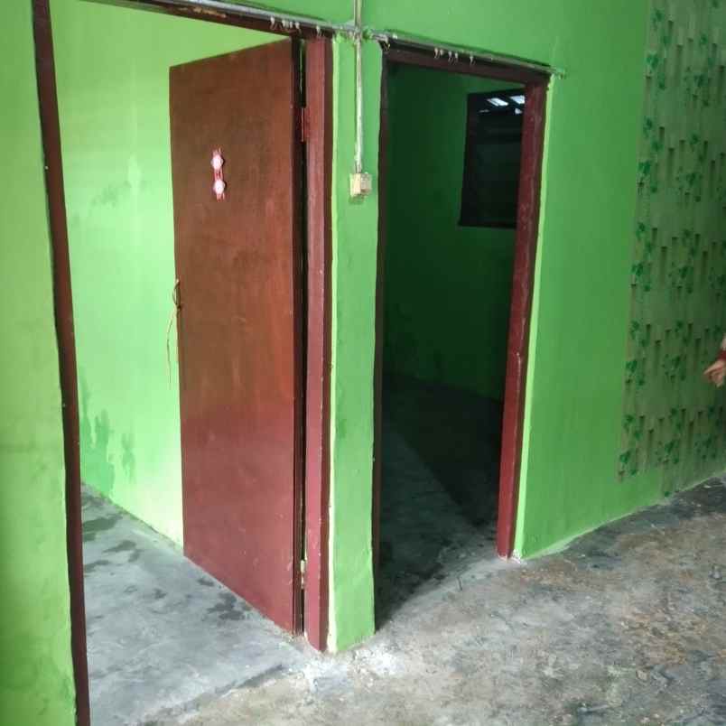 dijual rumah dijual rumah di perum