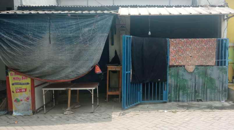 dijual rumah dijual rumah di perum