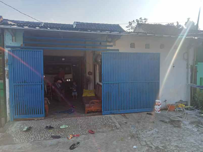 dijual rumah dijual rumah di perum