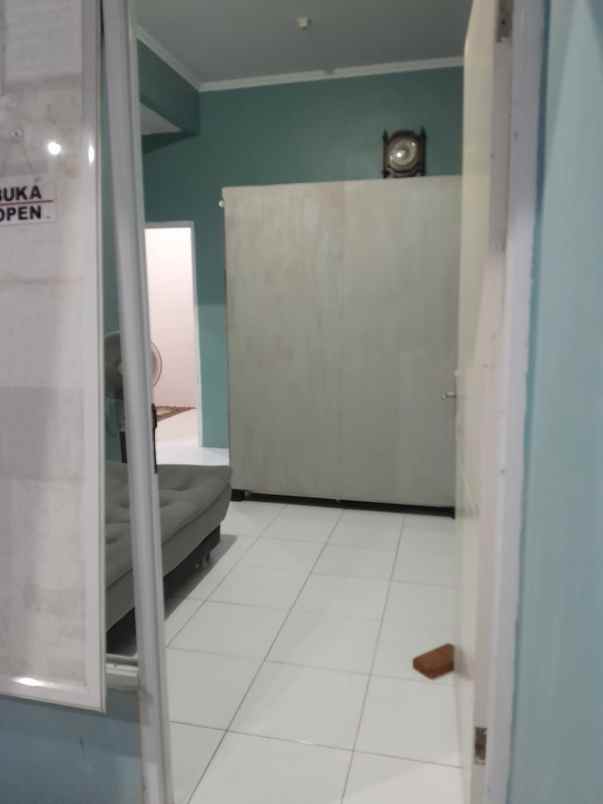 dijual rumah dijual rumah di perumahan