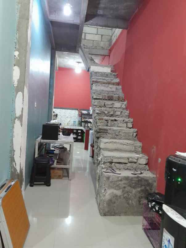 dijual rumah dijual rumah di perumahan