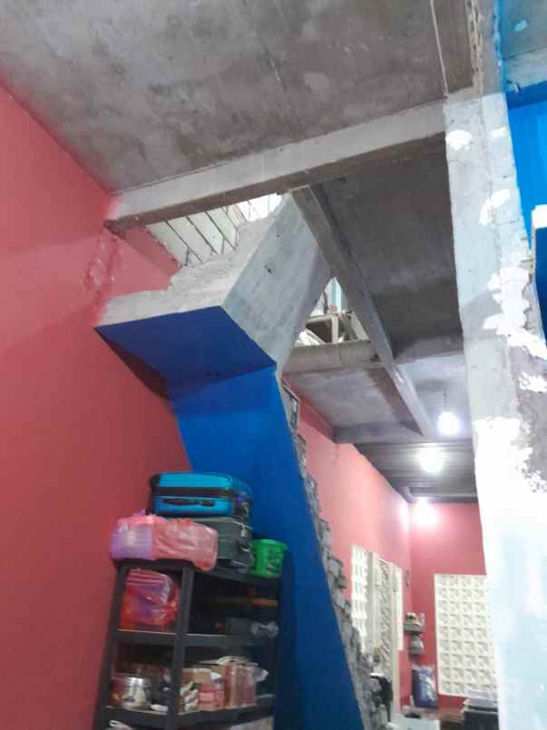 dijual rumah dijual rumah di perumahan