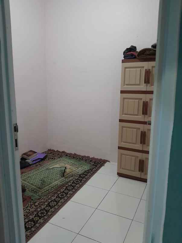 dijual rumah dijual rumah di perumahan