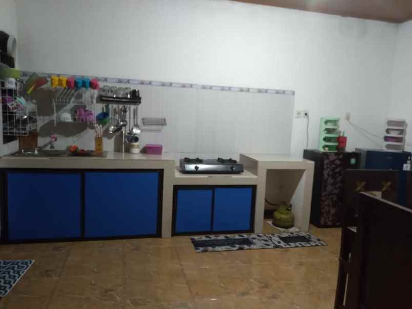 dijual rumah dijual rumah di perumahan