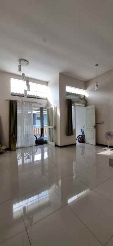 dijual rumah dijual rumah di perumahan