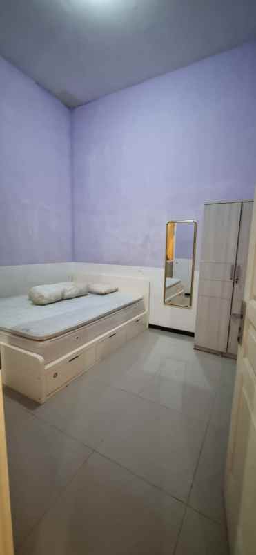 dijual rumah dijual rumah di perumahan