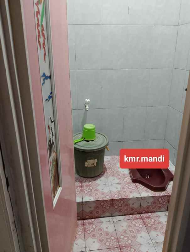 dijual rumah dijual rumah di perumahan