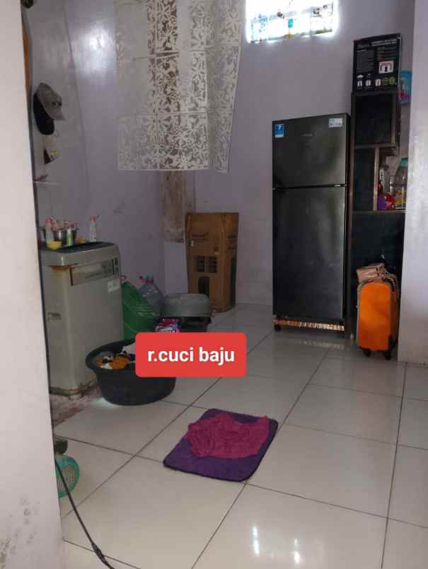 dijual rumah dijual rumah di perumahan