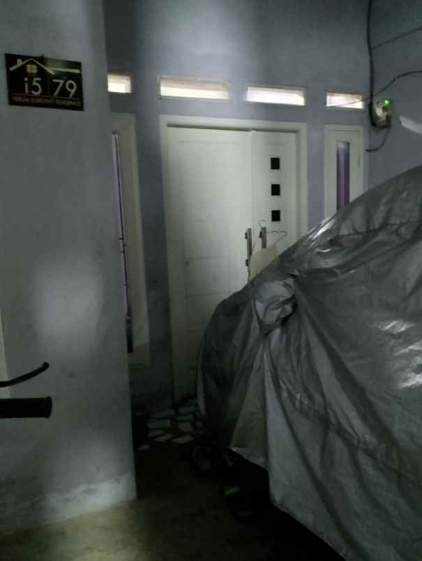 dijual rumah dijual rumah di perumahan