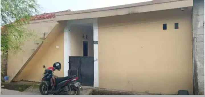 dijual rumah dijual rumah kost kost san