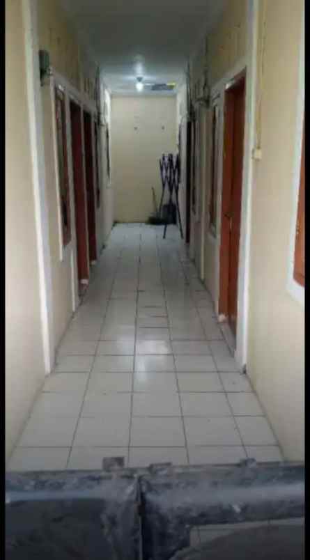 dijual rumah dijual rumah kost kost san