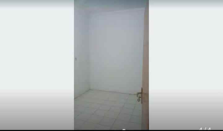 dijual rumah dijual rumah kost kost san