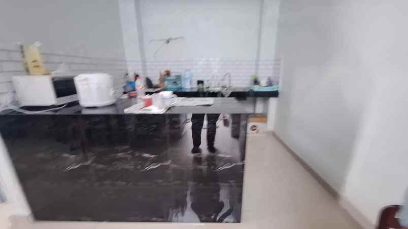 dijual rumah forest hill citraland bsb