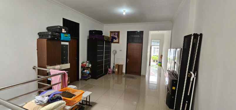 dijual rumah gading cipta residence