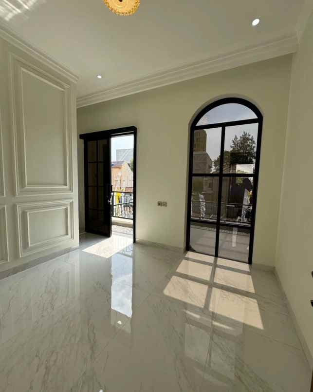 dijual rumah gamping sleman yogyakarta