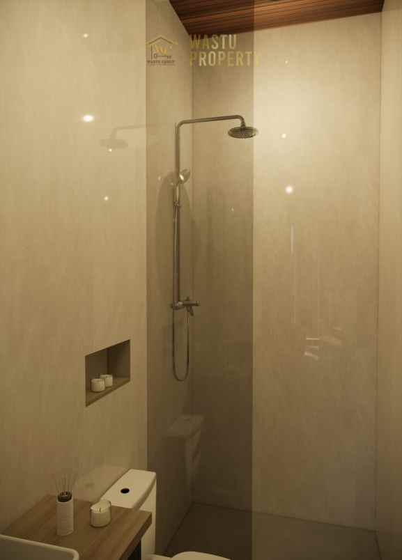 dijual rumah godean sleman yogyakarta