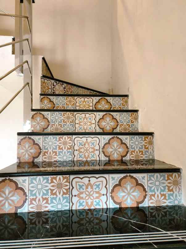 dijual rumah griyo mapan sentosa