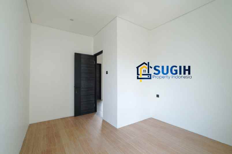 dijual rumah houkeri cisaranten kulon