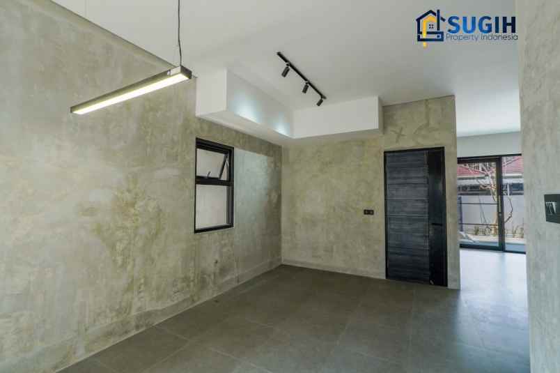 dijual rumah houkeri cisaranten kulon