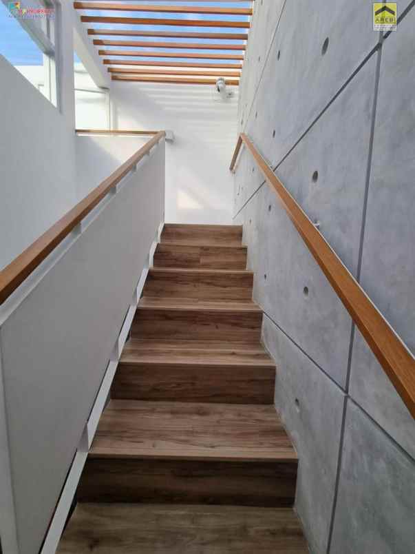 dijual rumah jagakarsa jakarta selatan