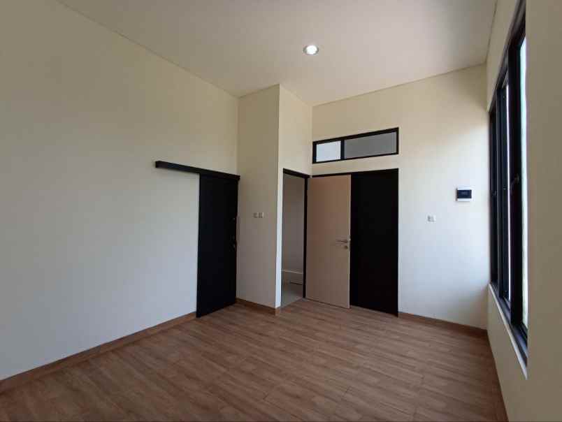 dijual rumah jakamulya bekasi