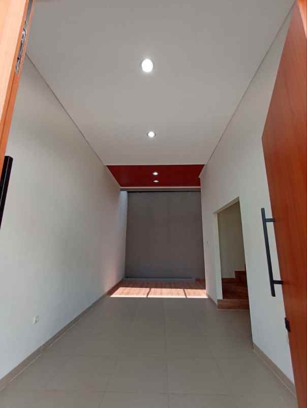 dijual rumah jakamulya bekasi