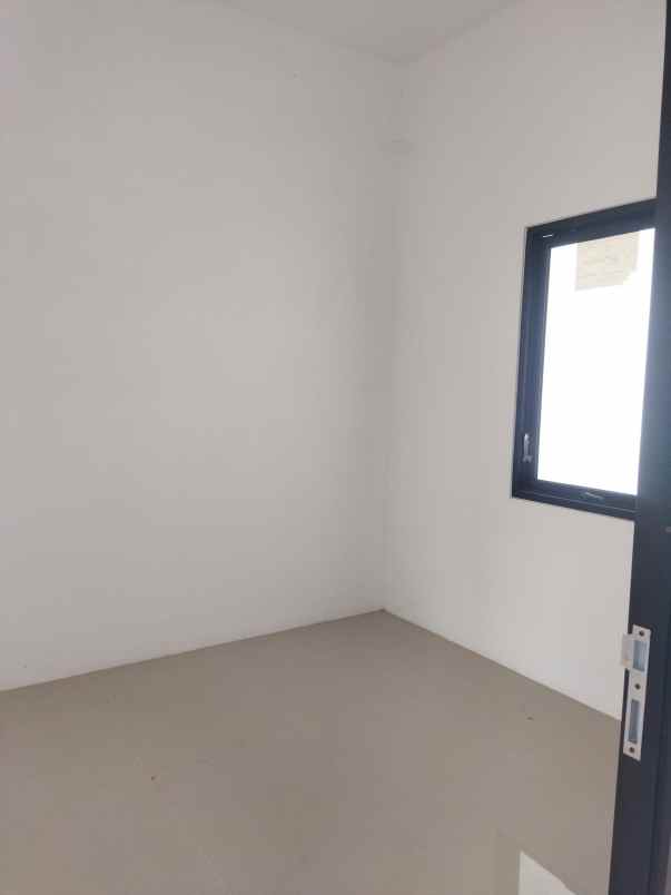 dijual rumah jalan raya bangil pandaan