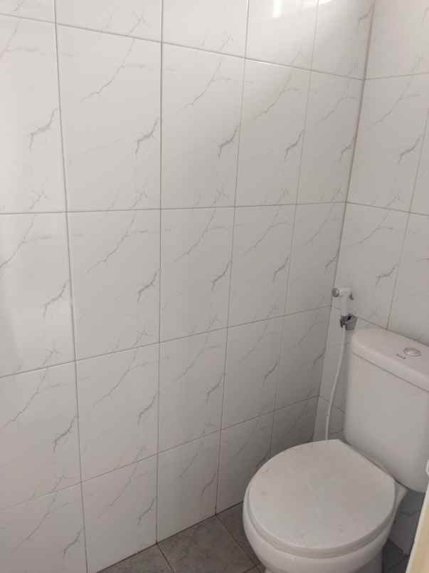 dijual rumah jalan raya bangil pandaan