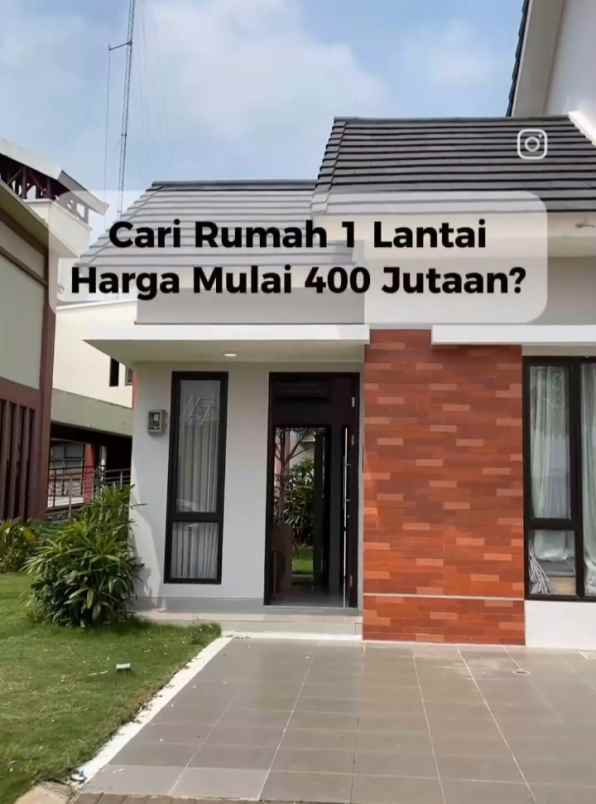 dijual rumah jalan raya pasar kemis